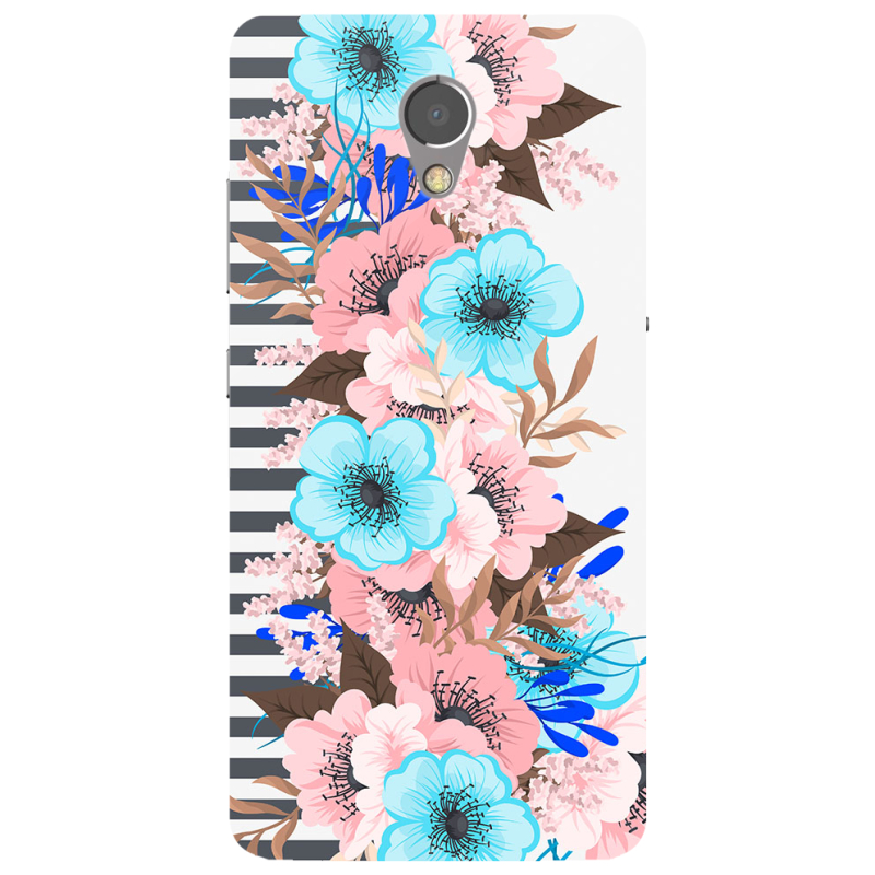 Чехол Uprint Lenovo P2 P2a42 