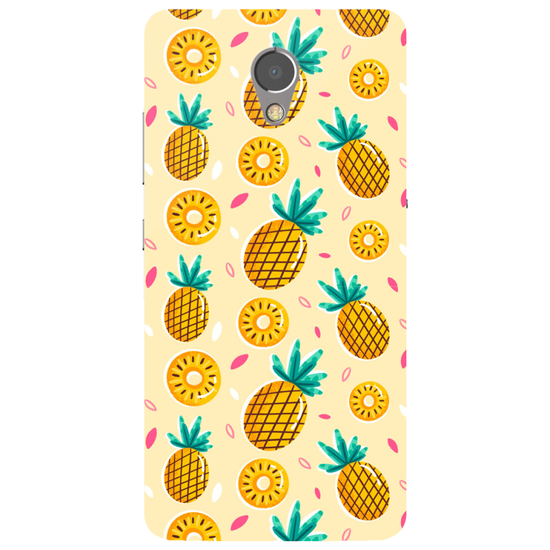 Чехол Uprint Lenovo P2 P2a42 