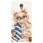 Чехол Uprint Lenovo P2 P2a42 