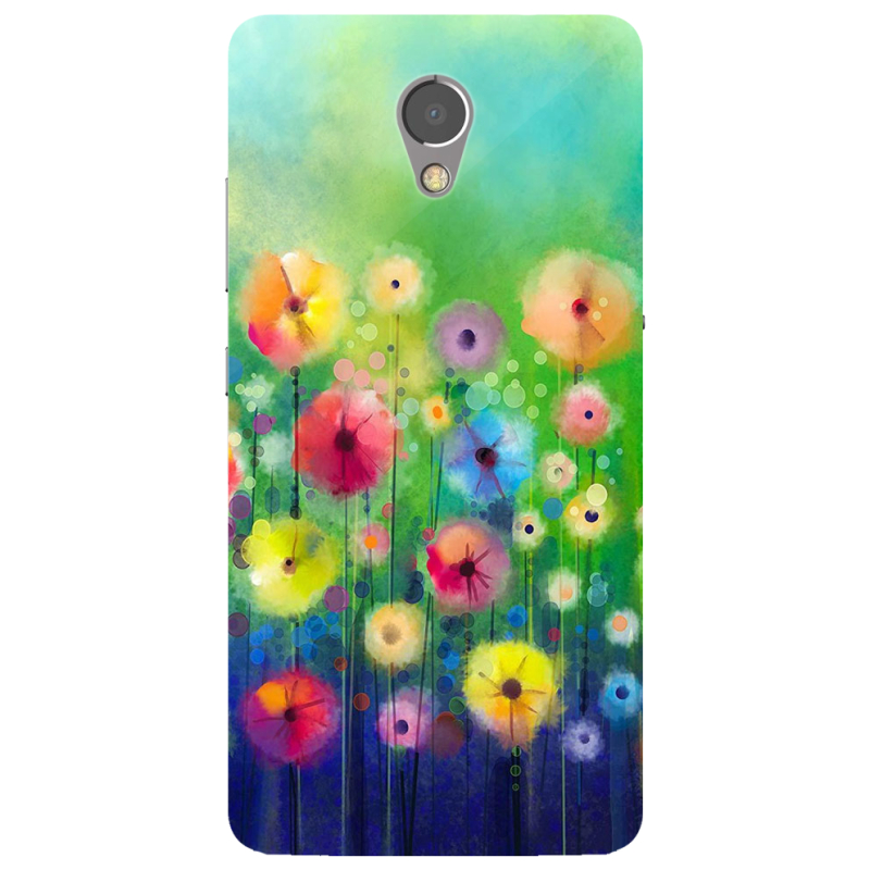 Чехол Uprint Lenovo P2 P2a42 