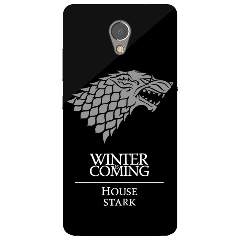 Чехол Uprint Lenovo P2 P2a42 