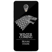 Чехол Uprint Lenovo P2 P2a42 