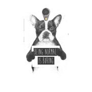 Чехол Uprint Lenovo P2 P2a42 