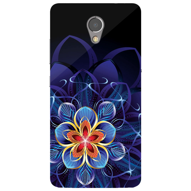 Чехол Uprint Lenovo P2 P2a42 