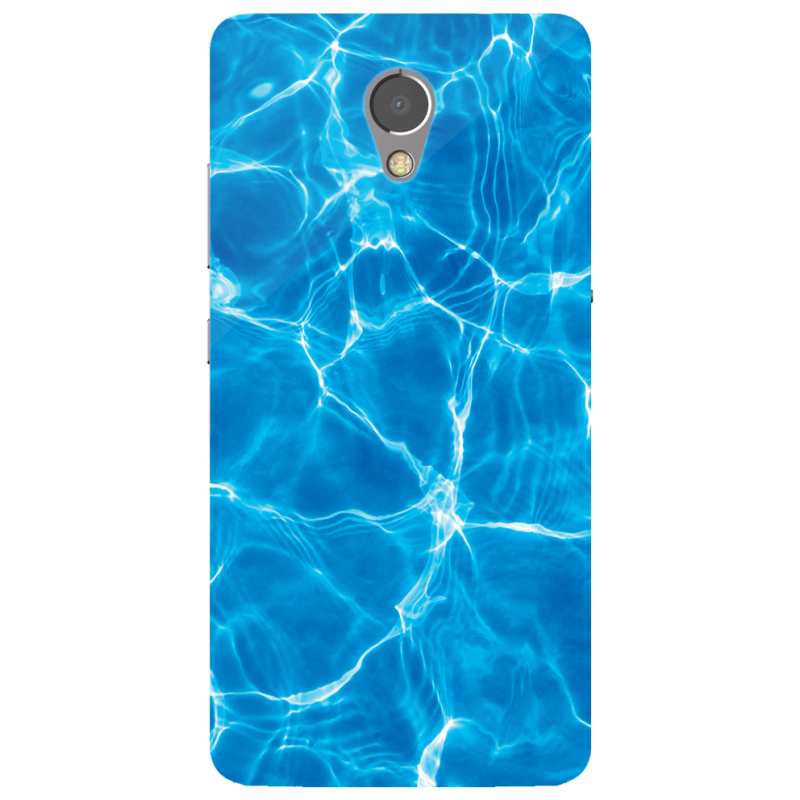 Чехол Uprint Lenovo P2 P2a42 