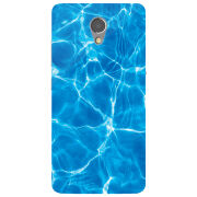 Чехол Uprint Lenovo P2 P2a42 