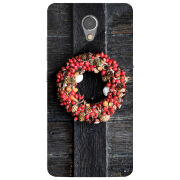 Чехол Uprint Lenovo P2 P2a42 