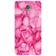 Чехол Uprint Lenovo P2 P2a42 