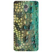 Чехол Uprint Lenovo P2 P2a42 