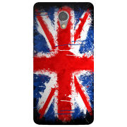 Чехол Uprint Lenovo P2 P2a42 