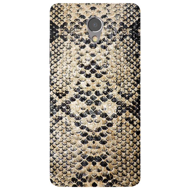 Чехол Uprint Lenovo P2 P2a42 