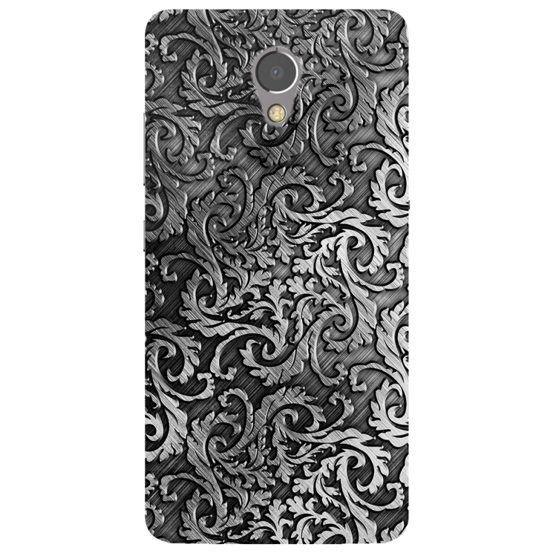 Чехол Uprint Lenovo P2 P2a42 