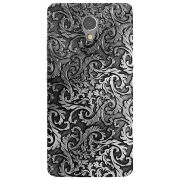 Чехол Uprint Lenovo P2 P2a42 