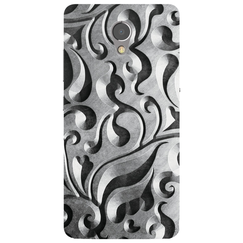 Чехол Uprint Lenovo P2 P2a42 