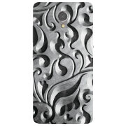 Чехол Uprint Lenovo P2 P2a42 