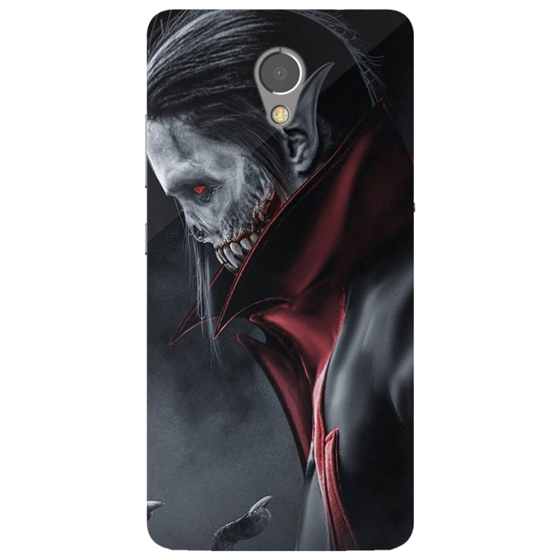 Чехол Uprint Lenovo P2 P2a42 