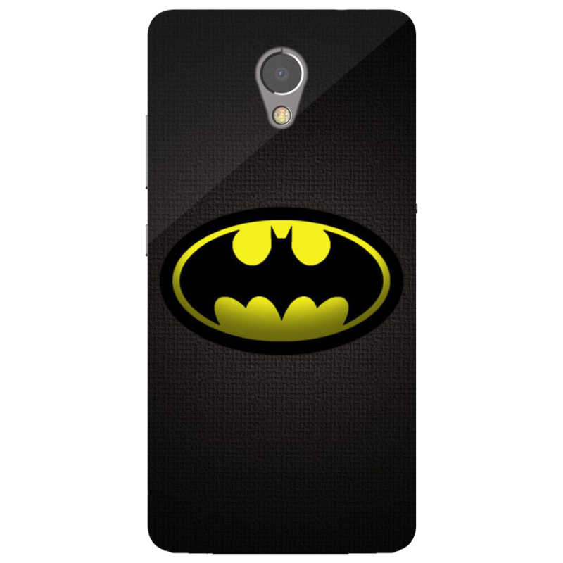 Чехол Uprint Lenovo P2 P2a42 