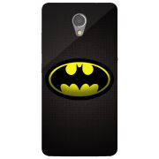 Чехол Uprint Lenovo P2 P2a42 