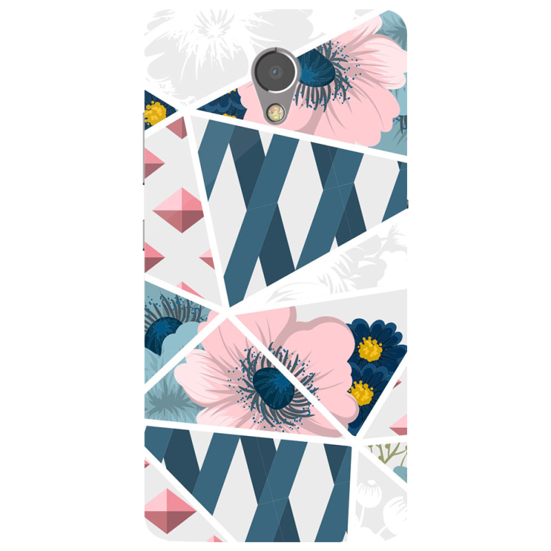 Чехол Uprint Lenovo P2 P2a42 