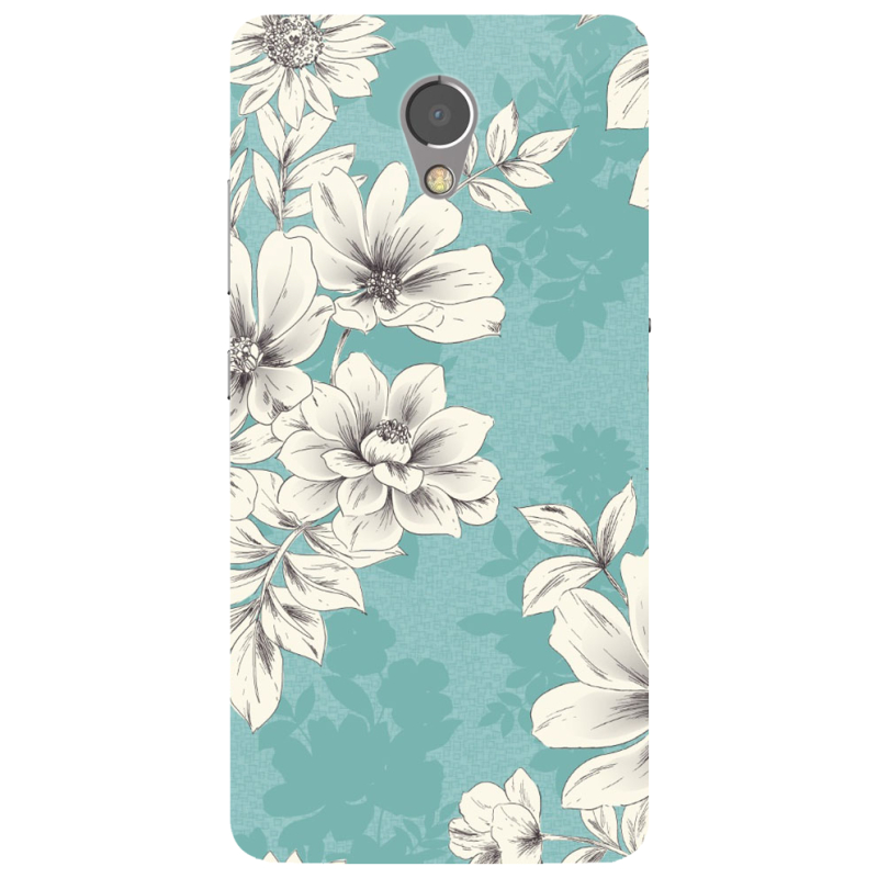 Чехол Uprint Lenovo P2 P2a42 