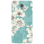 Чехол Uprint Lenovo P2 P2a42 