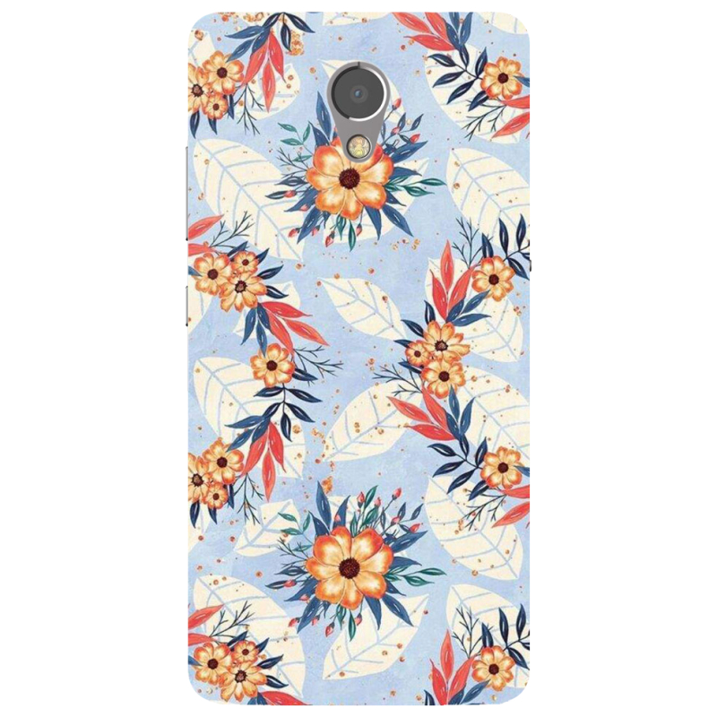 Чехол Uprint Lenovo P2 P2a42 