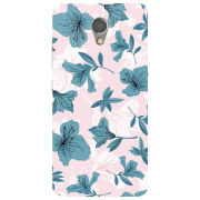 Чехол Uprint Lenovo P2 P2a42 