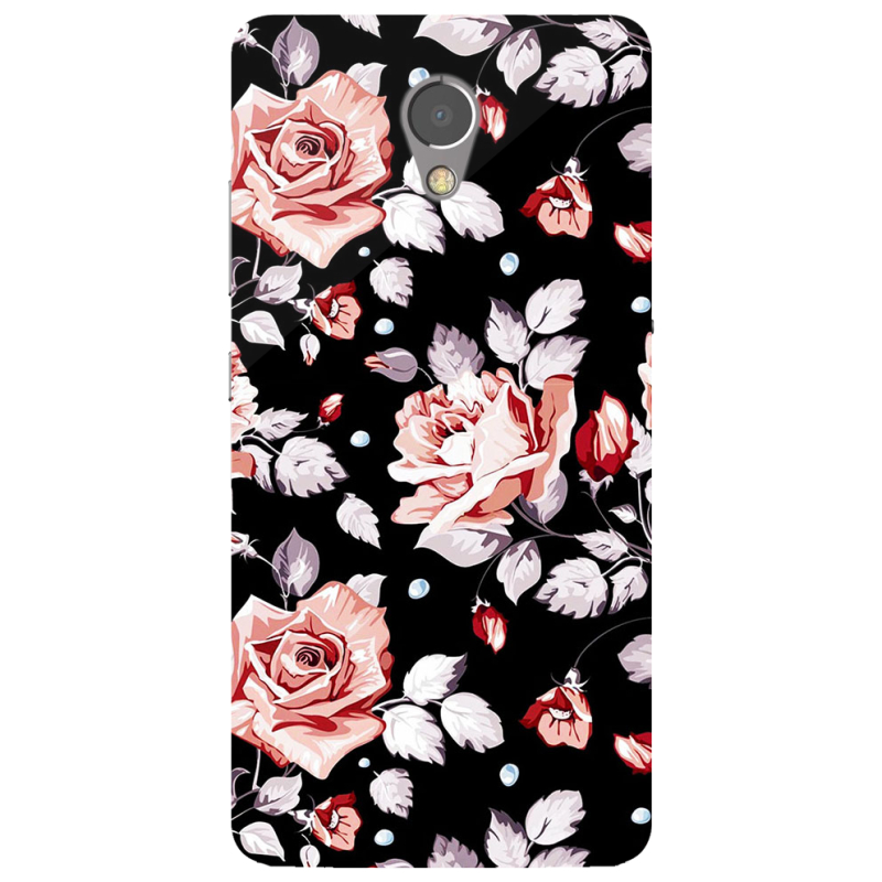 Чехол Uprint Lenovo P2 P2a42 