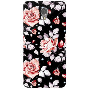 Чехол Uprint Lenovo P2 P2a42 