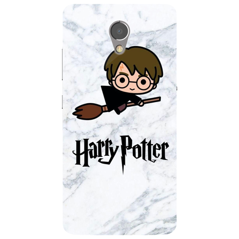 Чехол Uprint Lenovo P2 P2a42 