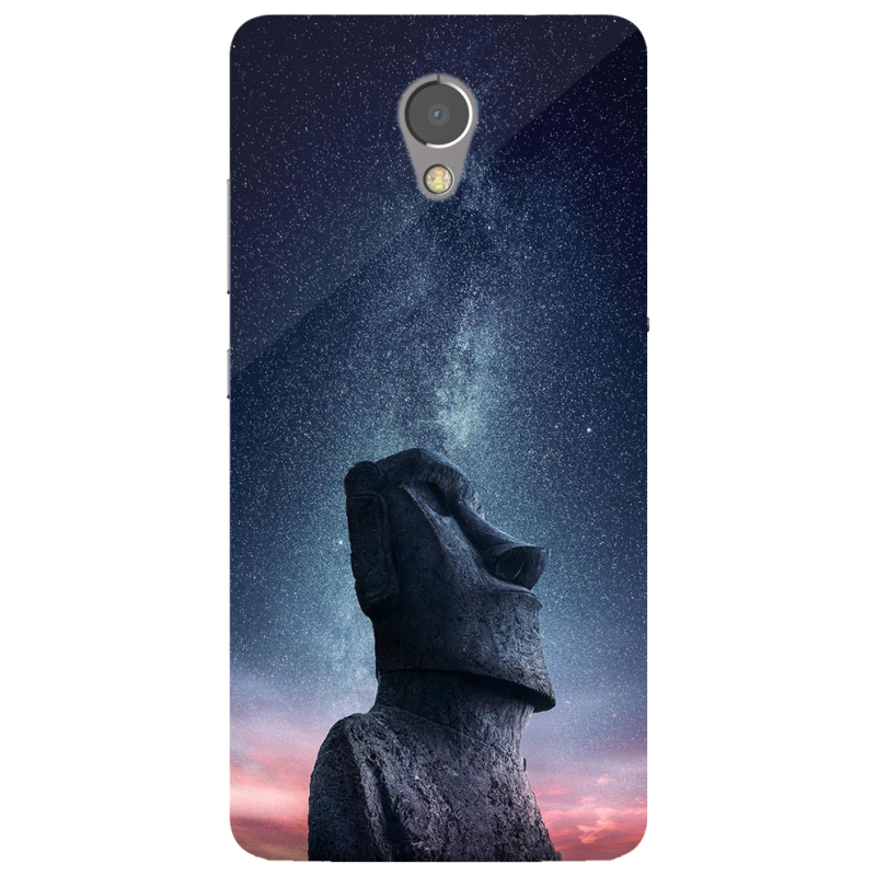 Чехол Uprint Lenovo P2 P2a42 