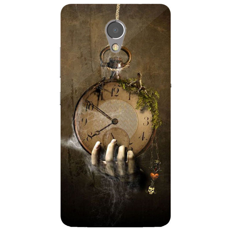 Чехол Uprint Lenovo P2 P2a42 