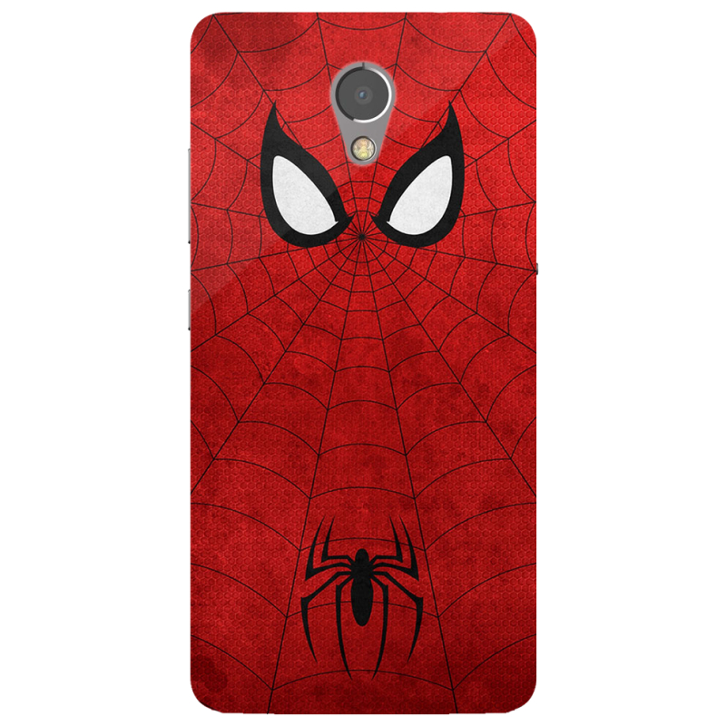 Чехол Uprint Lenovo P2 P2a42 