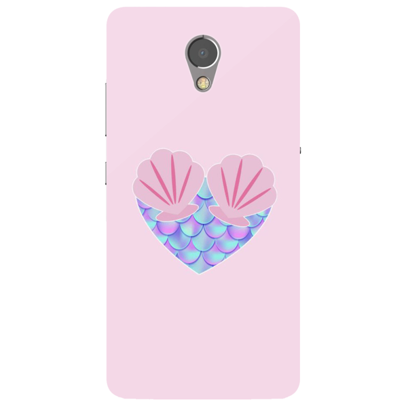 Чехол Uprint Lenovo P2 P2a42 