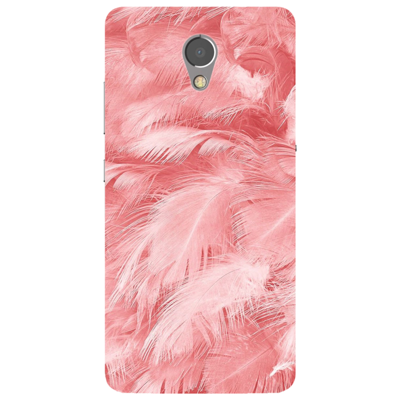 Чехол Uprint Lenovo P2 P2a42 