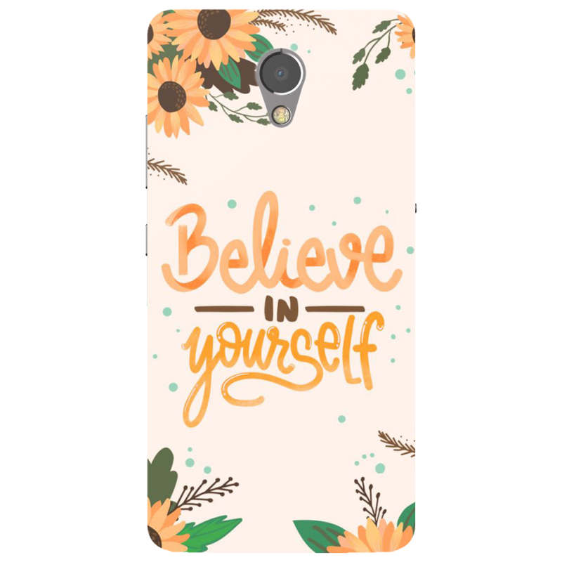 Чехол Uprint Lenovo P2 P2a42 