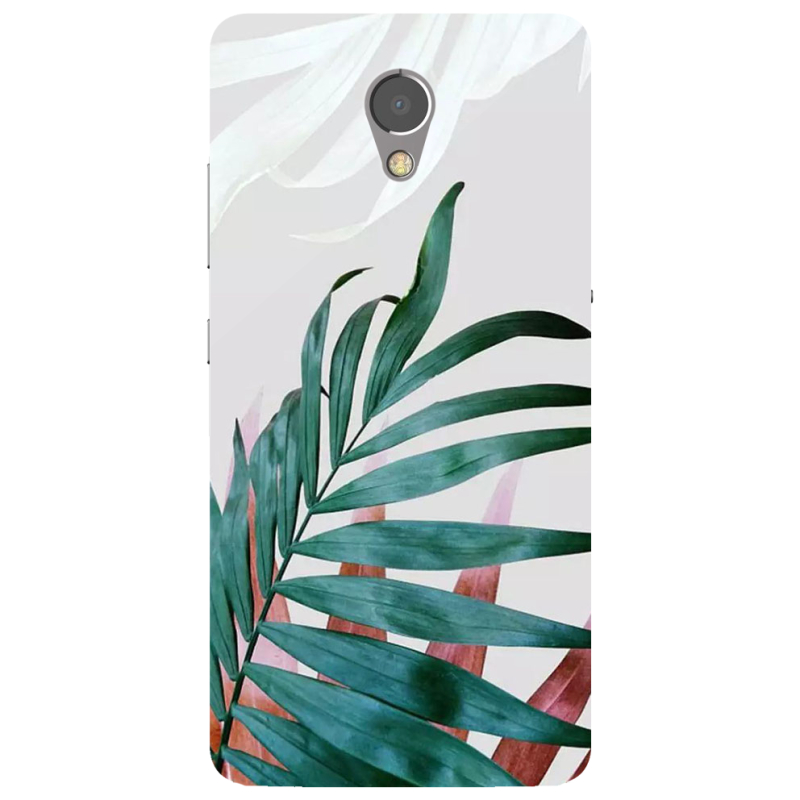 Чехол Uprint Lenovo P2 P2a42 