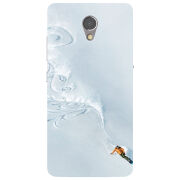 Чехол Uprint Lenovo P2 P2a42 