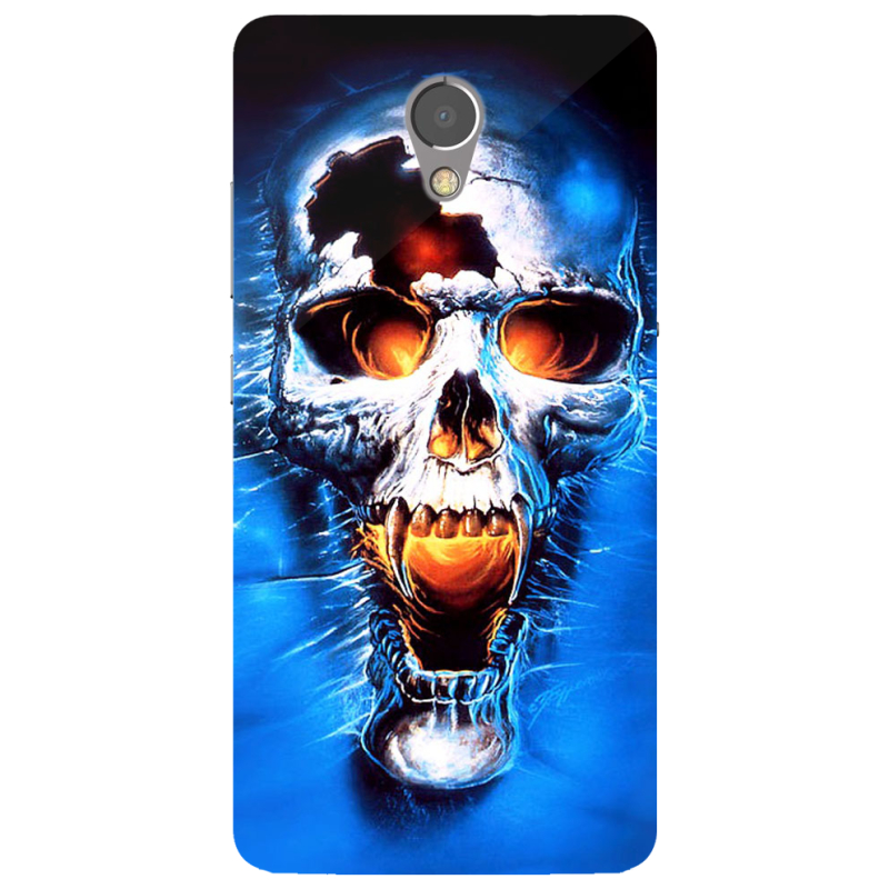 Чехол Uprint Lenovo P2 P2a42 