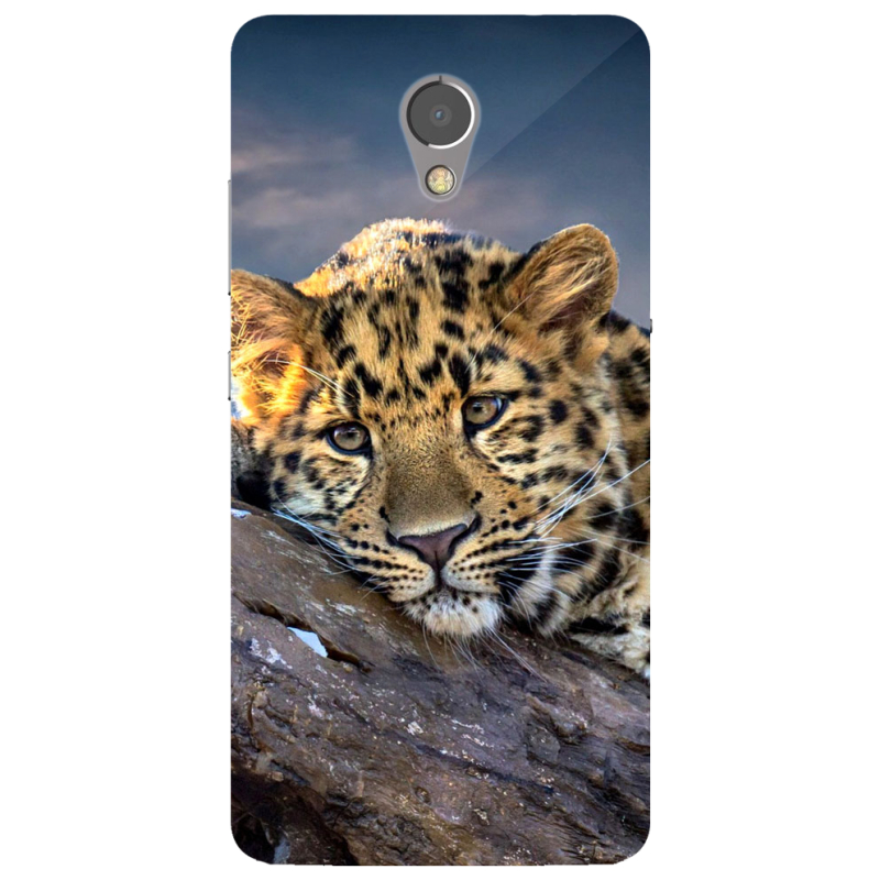 Чехол Uprint Lenovo P2 P2a42 