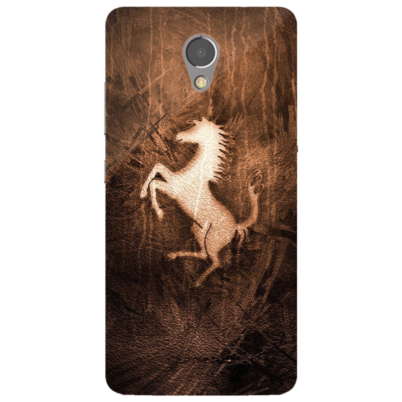 Чехол Uprint Lenovo P2 P2a42 