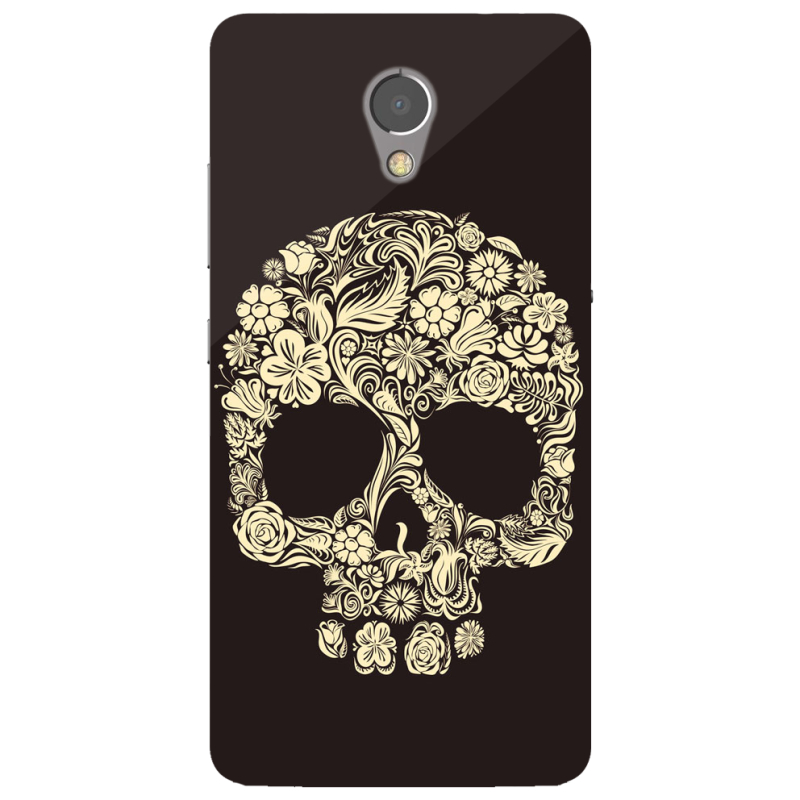 Чехол Uprint Lenovo P2 P2a42 