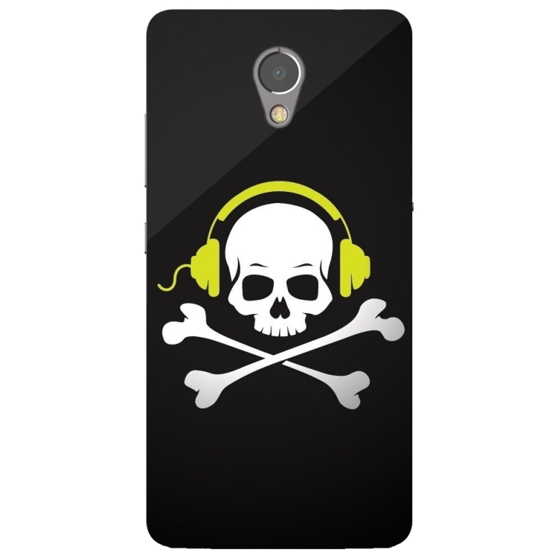 Чехол Uprint Lenovo P2 P2a42 