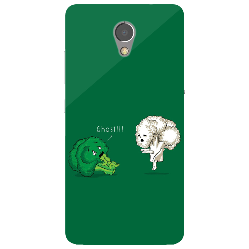 Чехол Uprint Lenovo P2 P2a42 