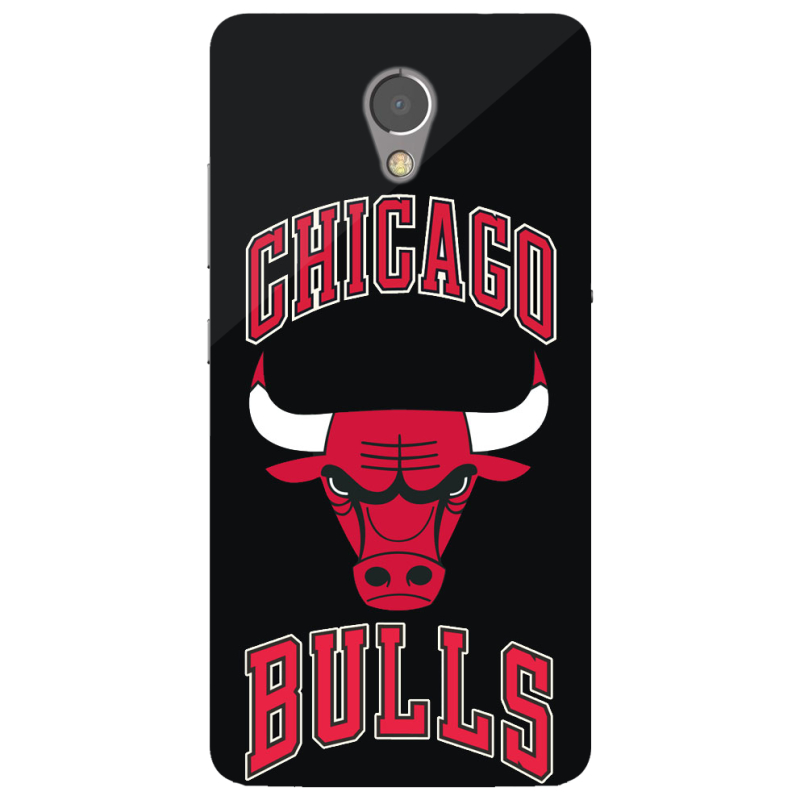 Чехол Uprint Lenovo P2 P2a42 