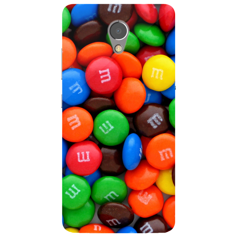 Чехол Uprint Lenovo P2 P2a42 Эмемдемки