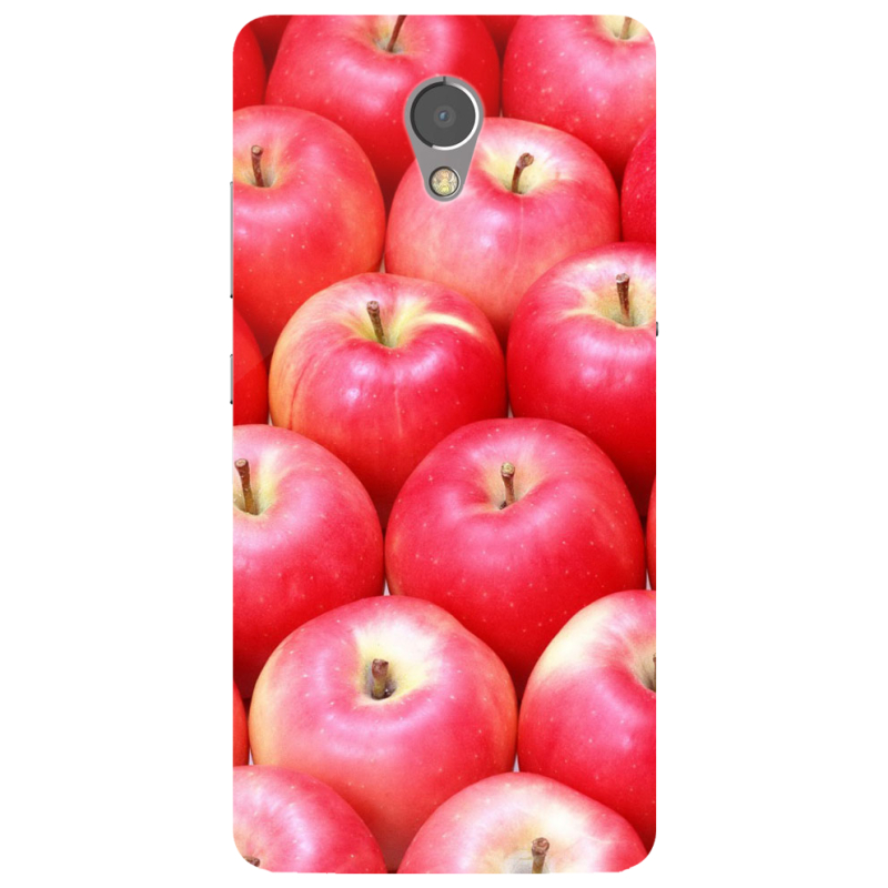 Чехол Uprint Lenovo P2 P2a42 