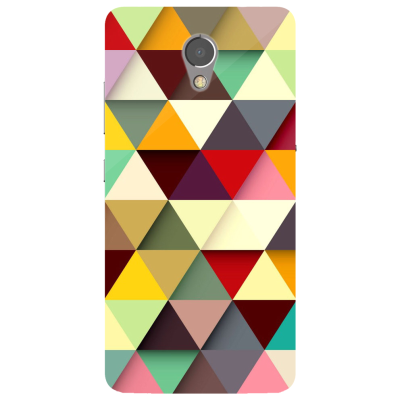 Чехол Uprint Lenovo P2 P2a42 