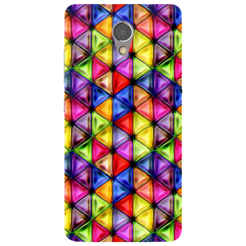 Чехол Uprint Lenovo P2 P2a42 