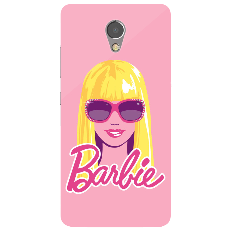 Чехол Uprint Lenovo P2 P2a42 